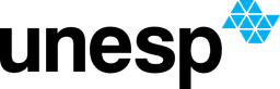 UNESP