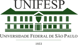 UNIFESP