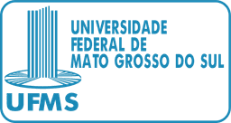 UFMS