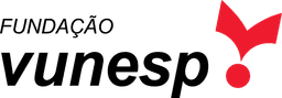 VUNESP